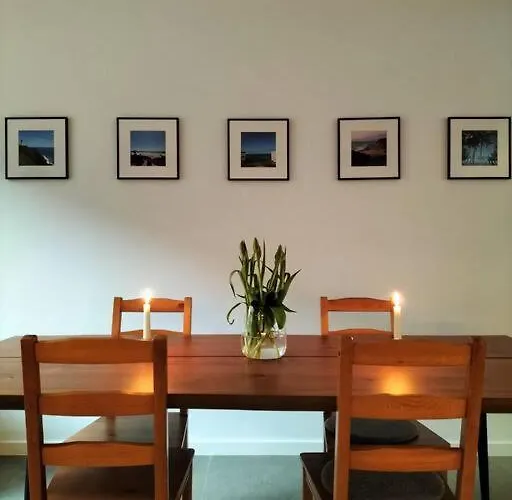 Sea La Vie * Oostende