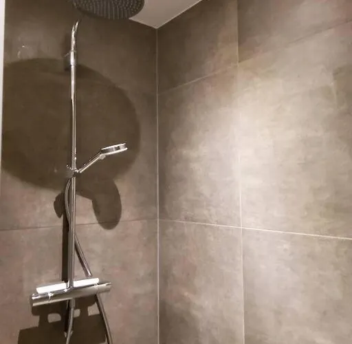 Sea La Vie Lejlighed *