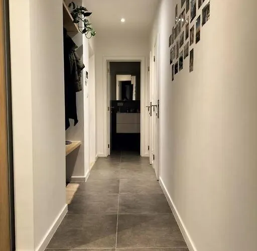 Sea La Vie * Oostende