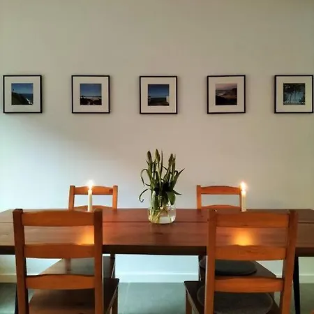 Sea La Vie * 奥斯滕德