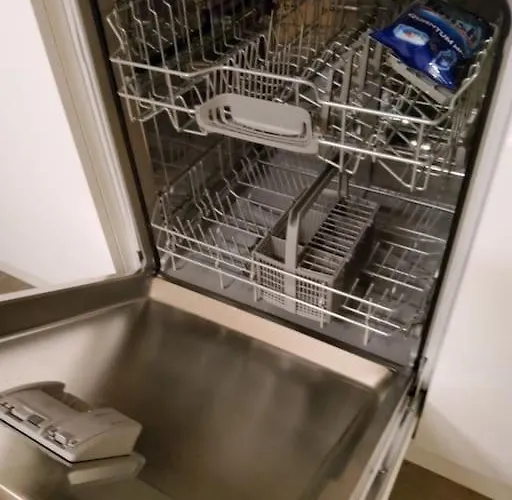 Sea La Vie * Ostende